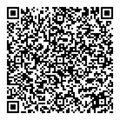 Kod QR do kontaktu z Lin-Lab IT Serwis Komputerowy w Janowie Lubelskim